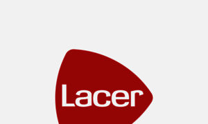 Lacer.es thumbnail