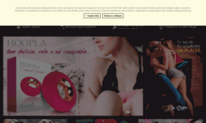 Lacestadelplacer.com thumbnail