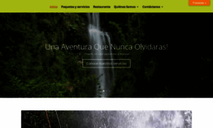 Lachorrera.com.co thumbnail
