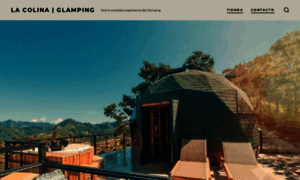 Lacolina.com.co thumbnail