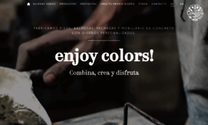 Lacondesa.com.co thumbnail