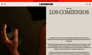 Laconicum1.myshopify.com thumbnail