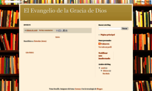 Lacruzdejesucristo.blogspot.mx thumbnail