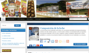 Lacteosbayamo.cubava.cu thumbnail