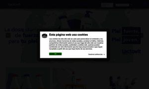 Lactovit.es thumbnail