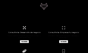 Lacuestioninfinita.com thumbnail