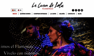 Lacuevadelola.com thumbnail