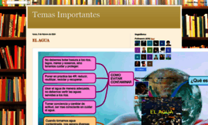 Laculturainca-cusi.blogspot.com thumbnail