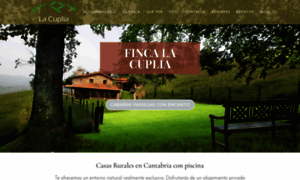 Lacuplia.es thumbnail