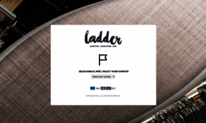 Laddertapeladderstring.com thumbnail