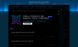 Ladecanjose.mex.tl thumbnail
