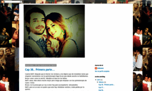 Ladecicionmasdificil.blogspot.com.ar thumbnail