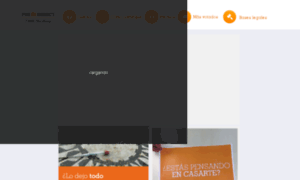 Ladecisionmasimportante.com thumbnail