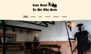 Ladelalbaseria.com thumbnail