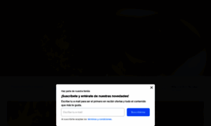 Ladelicia.mercadoshops.com.mx thumbnail