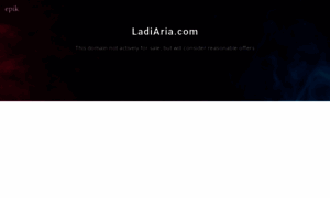 Ladiaria.com thumbnail