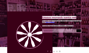 Ladiligente.es thumbnail