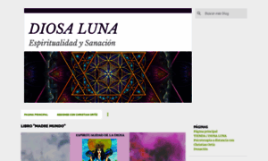 Ladiosaluna.blogspot.com thumbnail