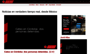 Lado.mx thumbnail