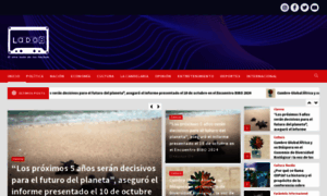 Ladob.info thumbnail