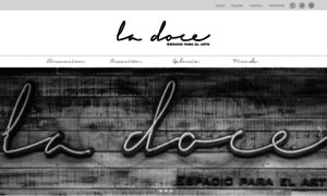 Ladoce.net thumbnail