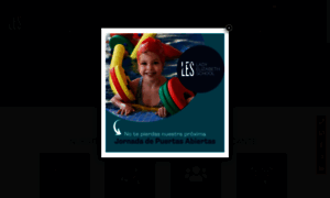 Ladyelizabethschool.com thumbnail