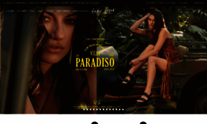 Ladystork.com.ar thumbnail