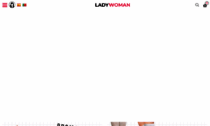 Ladywoman.com thumbnail