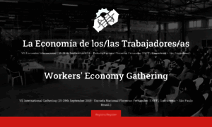 Laeconomiadelostrabajadores.wordpress.com thumbnail