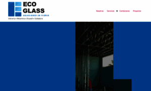 Laeconomica.com.pe thumbnail