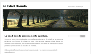 Laedaddorada.org thumbnail