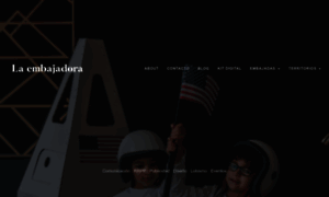 Laembajadoraes.files.wordpress.com thumbnail