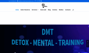 Laescueladeemprendedores.com thumbnail