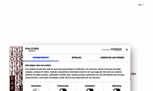 Laesquinabarcelona.com thumbnail