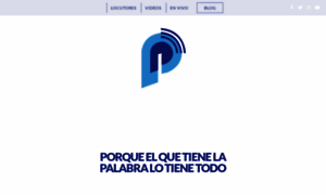 Laestaciondelafamilia.com thumbnail