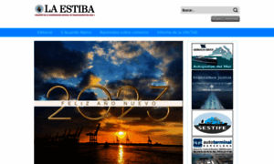 Laestiba.info thumbnail