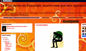 Laevaluacionpsicologica.blogspot.com thumbnail
