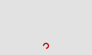 Lafactoriawifi.com thumbnail