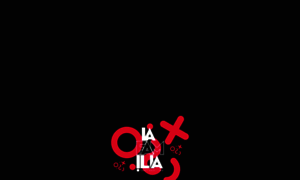 Lafamilia.cl thumbnail