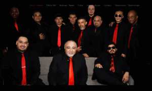 Lafirma.com thumbnail