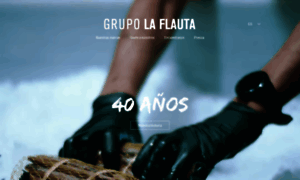 Laflautagroup.com thumbnail