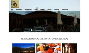Lafonda.restaurant thumbnail