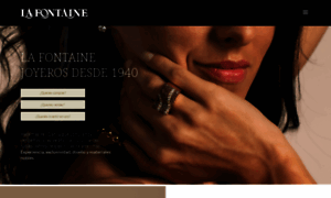 Lafontaine.com.uy thumbnail