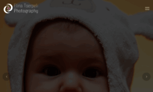 Lafotografia.gr thumbnail