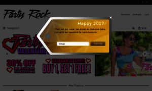 Lafreak.com thumbnail