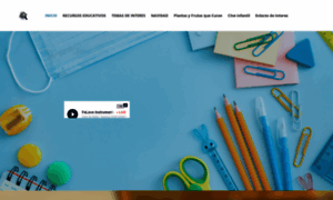 Lafuentedelconocimiento.weebly.com thumbnail