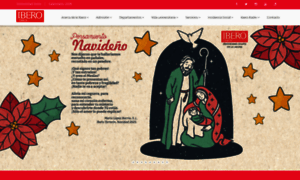 Lag.uia.mx thumbnail