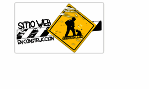 Lagaitazuliana.com thumbnail