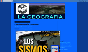 Lageografiaweb.blogspot.com thumbnail