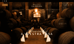 Lagitana.es thumbnail